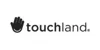 Touchland logo
