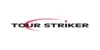 Tour Striker logo