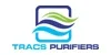 Trac Spurifiers logo