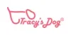 Tracy’s Dog logo