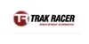Trak Racer logo