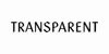 Transparent logo