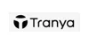 Tranya logo