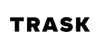 Trask logo