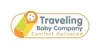 Traveling Baby logo