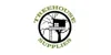 Treehouse Supplies logo