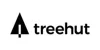 Treehut logo