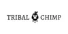 Tribal Chimp logo