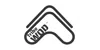 Tribe Wod logo