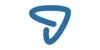 Tripster logo