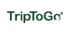 Triptogo logo