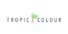 Tropic Colour logo