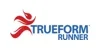 TrueForm Runner logo