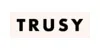 Trusy Social