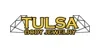 Tulsa Body Jewelry logo