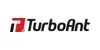 TurboAnt logo