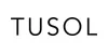 TUSOL Wellness logo