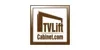 TV Lift Cabinet logo