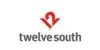 Twelve South logo