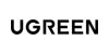 Ugreen logo