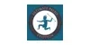 Ultimate Paleo Protein logo