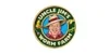 Uncle Jim's Worm Farm logo