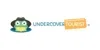 Undercover Tourist logo