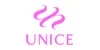 Unice logo