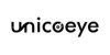 Unicoeye logo