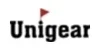 Unigear logo