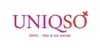 Uniqso logo