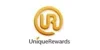 UniqueRewards logo