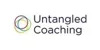 Untangled Coaching logo