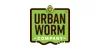 Urban Worm Company