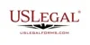 US Legal Forms logo