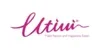 Utimi logo