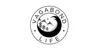 Vagabond Life logo