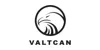 Valtcan logo