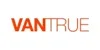 Vantrue logo