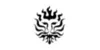 Vape Wholesale USA logo