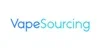 VapeSourcing logo