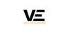 Vapor Empire logo
