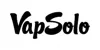 Vapsolo logo