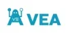 Vea logo