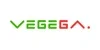 Vegega logo