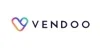 Vendoo logo