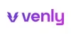Venly logo