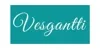 Vesgantti logo