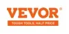 Vevor logo