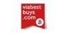 ViaBestBuys logo